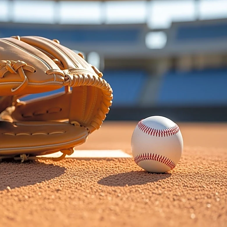 Guardians' Erik Sabrowski Progresses with Bullpen Session Amid Elbow Recovery