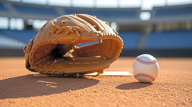 Guardians' Erik Sabrowski Progresses with Bullpen Session Amid Elbow Recovery