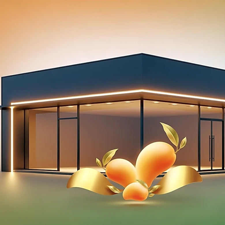 Mango to Open 45 New Stores in France, Creating Nearly 700 Jobs by 2028