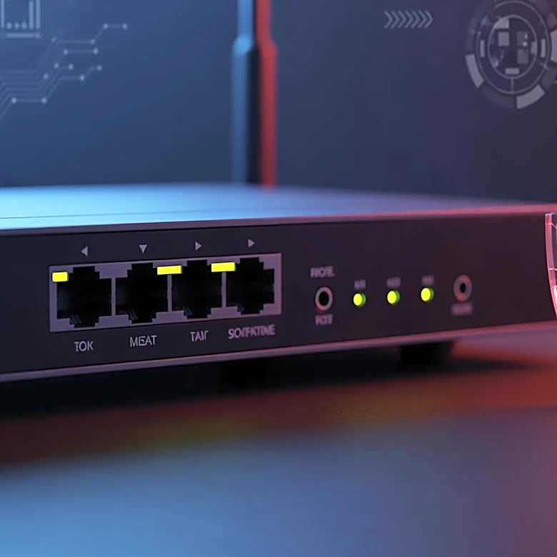 Check Point VPN Vulnerability Exploited in Qilin Ransomware Attacks