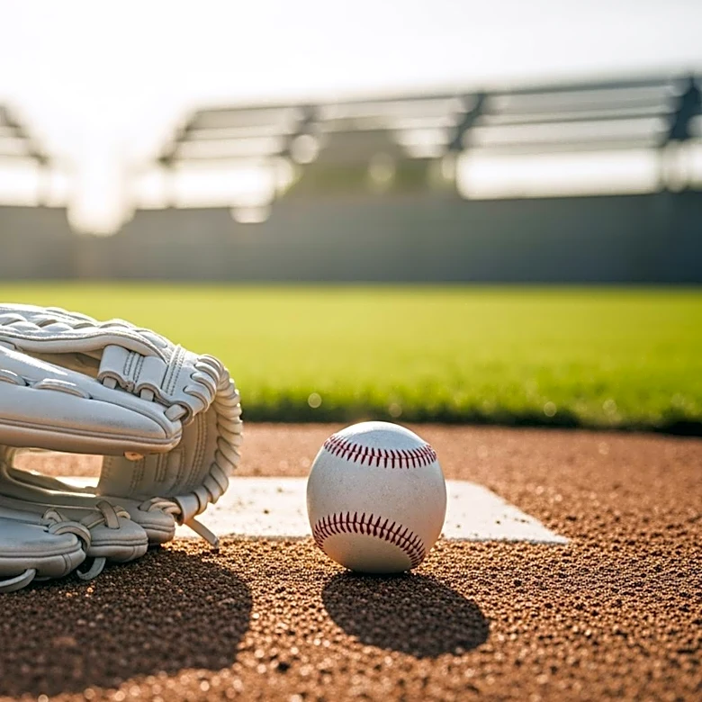 Rangers' Cole Winn Returns from Injured List