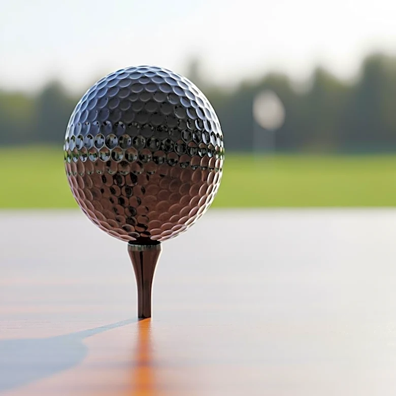 Australian Open Partners with PGA Tour for Enhanced Prize Money