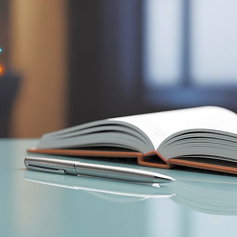 Syntis Bio Appoints Matt Dallas as Chief Financial Officer to Enhance Financial Strategy