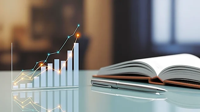 Syntis Bio Appoints Matt Dallas as Chief Financial Officer to Enhance Financial Strategy