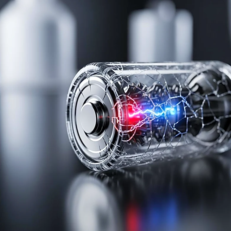 Donut Lab's Battery Technology Claims Discredited by Investigation