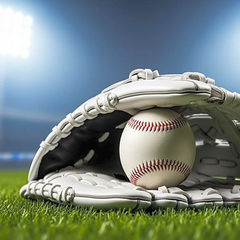 Mets' Austin Warren to Open Against Cardinals, Highlighting His Strong Season Performance