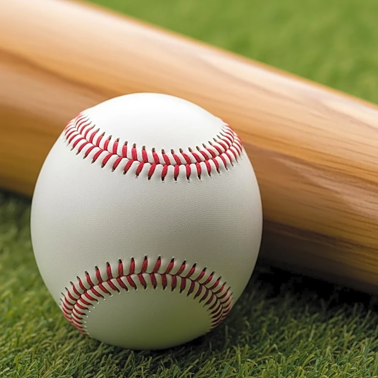 Athletics' Tyler Soderstrom Hits Two Homers in Loss to Brewers