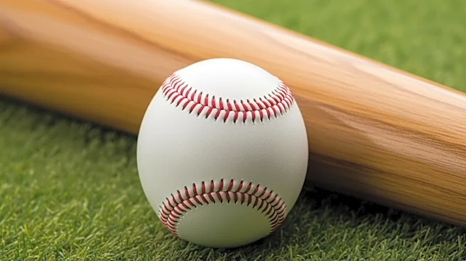 Athletics' Tyler Soderstrom Hits Two Homers in Loss to Brewers