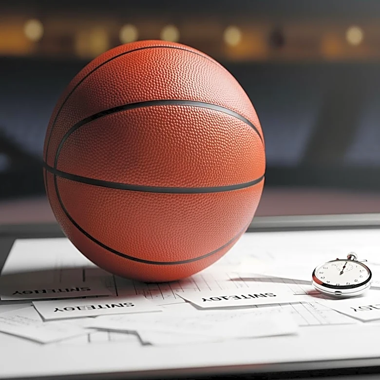Philadelphia 76ers' Draft Strategy Outlined by New President Mike Gansey