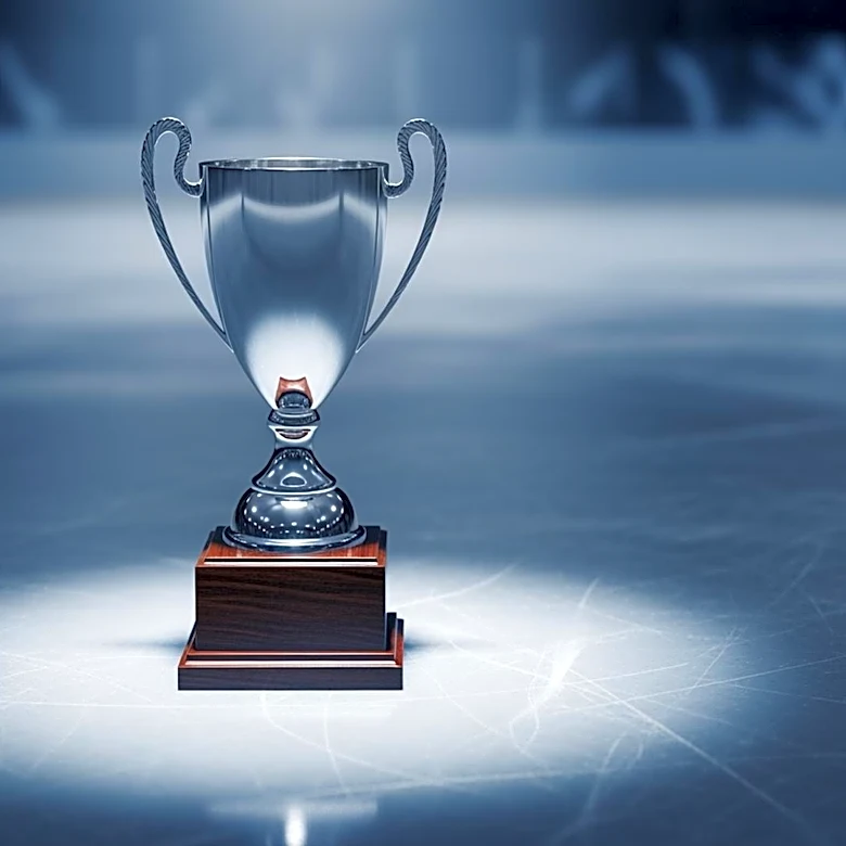 Avalanche Captain Gabriel Landeskog Awarded Bill Masterton Trophy for Perseverance