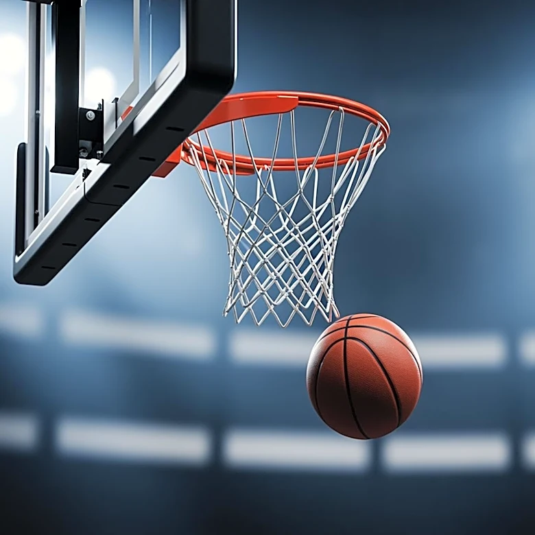 Victor Wembanyama's Inside Play Revitalizes Spurs in NBA Finals Against Knicks
