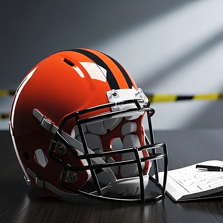 Cincinnati Bengals Face Key Offseason Questions Amidst Player Injuries and Coaching Challenges