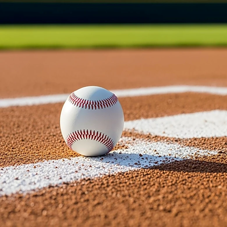 Texas Rangers vs Kansas City Royals: Broadcast Details for June 9 Game