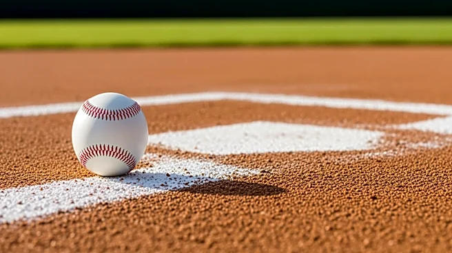 Texas Rangers vs Kansas City Royals: Broadcast Details for June 9 Game