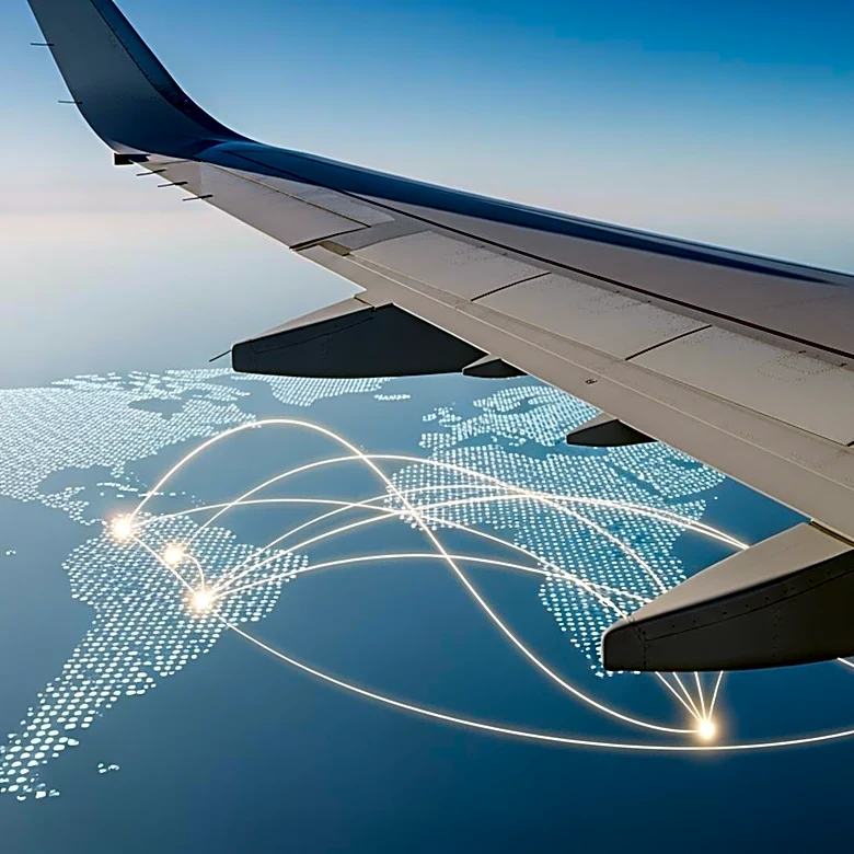 Jetstar and Qantas Announce New Domestic Flights from Western Sydney International Airport