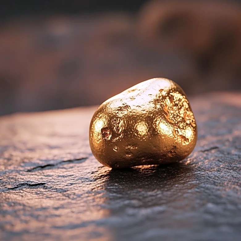 Pilbara Gold Restructures Board to Advance Mt York Gold Project