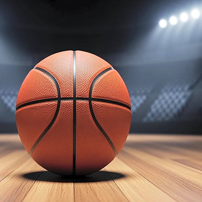 Jasiah Jervis Joins Michigan State Spartans, Aims to Strengthen Backcourt