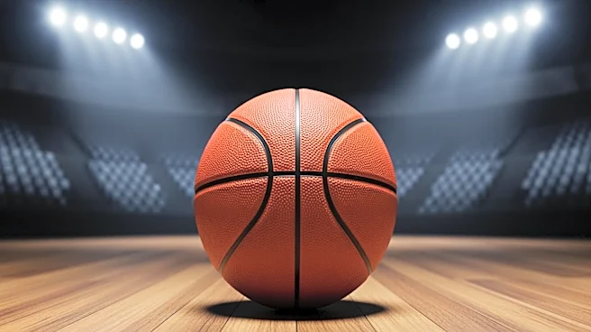 Jasiah Jervis Joins Michigan State Spartans, Aims to Strengthen Backcourt