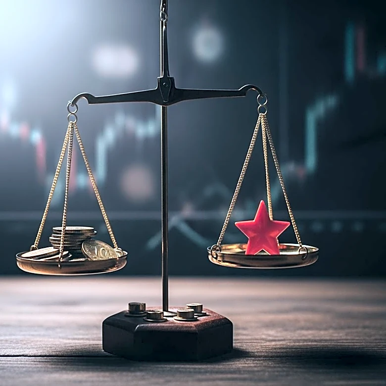 Economist Warns of Gen Z Socialism's Impact on Economic Systems