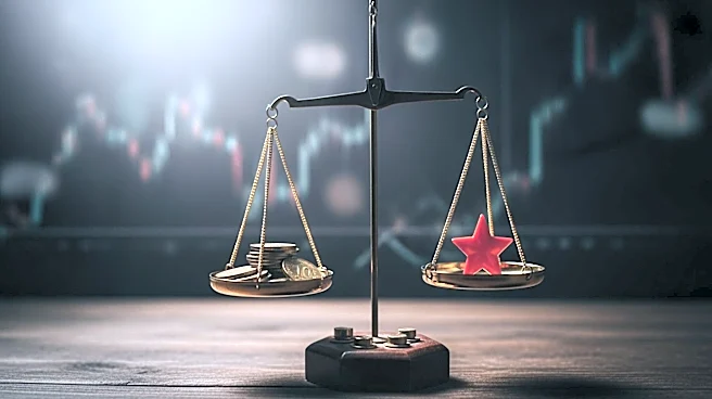 Economist Warns of Gen Z Socialism's Impact on Economic Systems