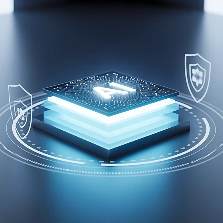 Anthropic Releases Claude Fable 5 AI Model with Enhanced Safety Features