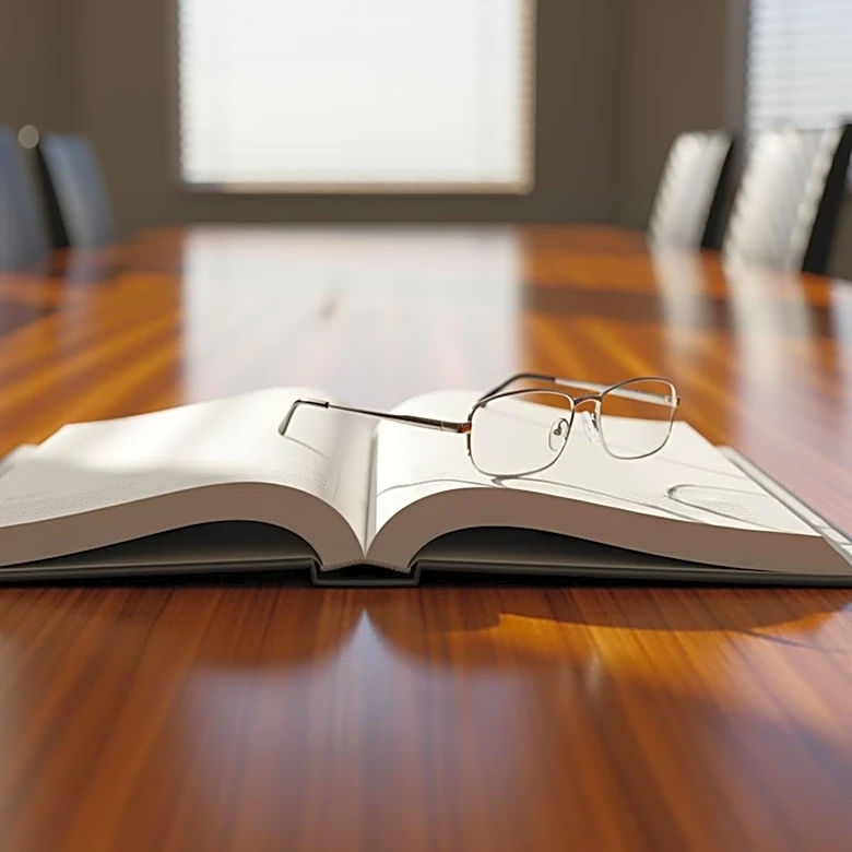 Kuehn Law Investigates Picard Medical Inc. for Alleged Fiduciary Breaches Affecting Shareholders
