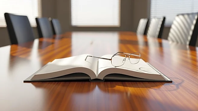 Kuehn Law Investigates Picard Medical Inc. for Alleged Fiduciary Breaches Affecting Shareholders