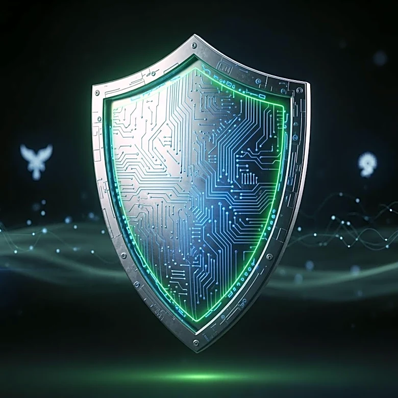 Anthropic Launches Claude Fable 5: Mythos-Class AI With Cybersecurity Guardrails