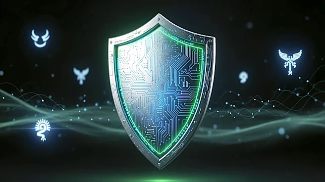 Anthropic Launches Claude Fable 5: Mythos-Class AI With Cybersecurity Guardrails