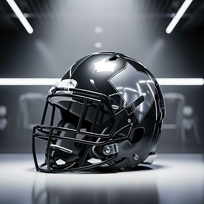 Las Vegas Raiders Begin 2026 Minicamp with Key Players in Attendance