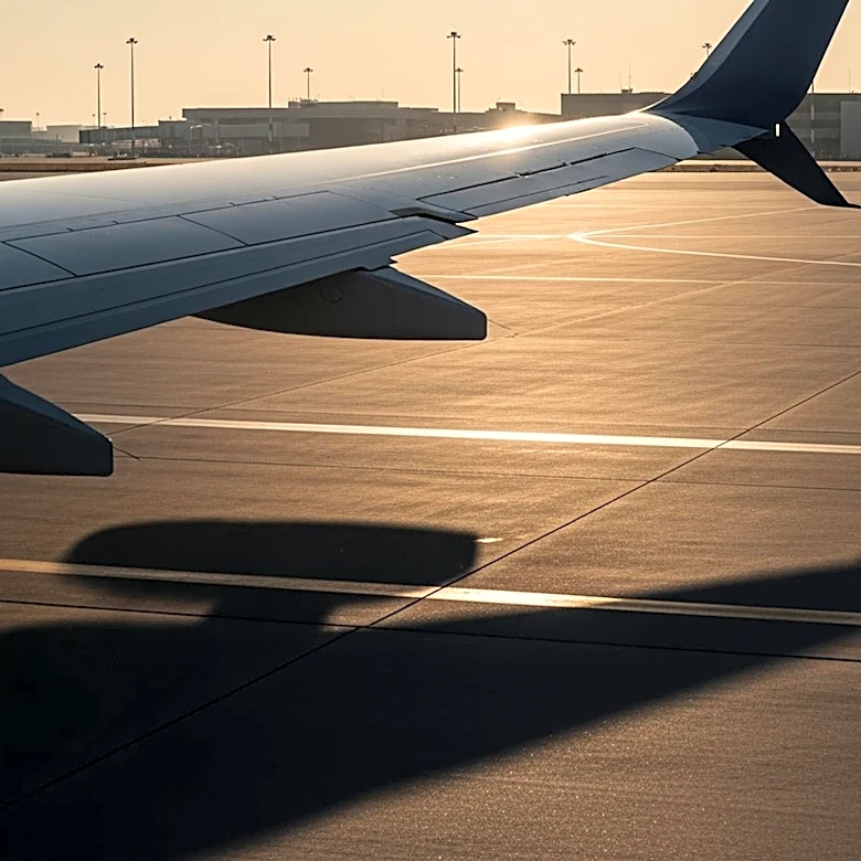 American Airlines to Suspend Six Routes Due to High Fuel Costs, Affecting Key Airports