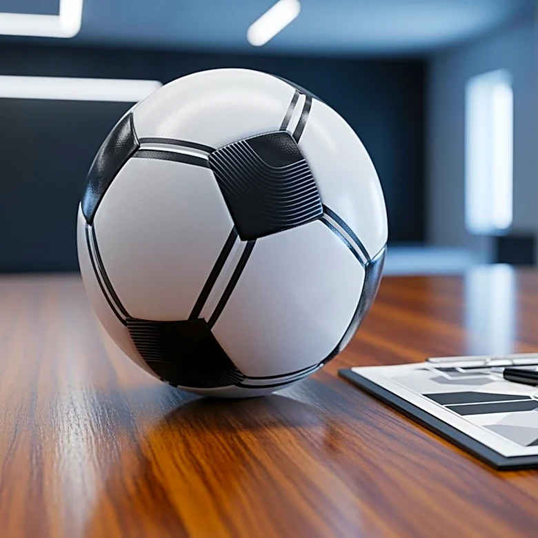 Croatia Prepares for 2026 FIFA World Cup with Strong Team and Strategic Approach