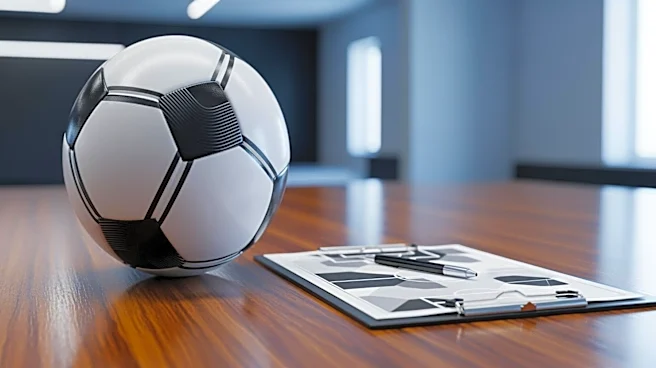 Croatia Prepares for 2026 FIFA World Cup with Strong Team and Strategic Approach