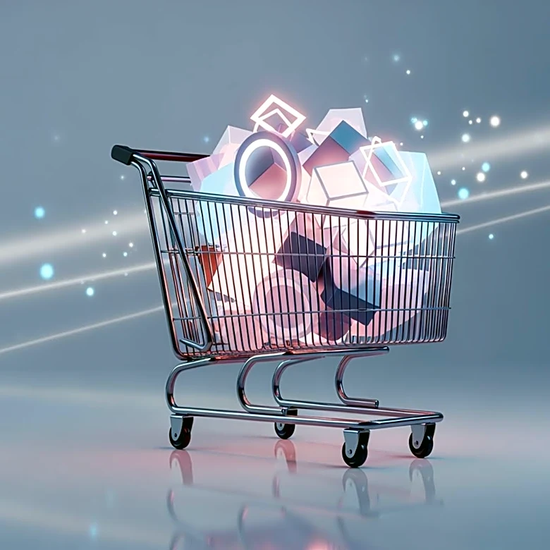 Walmart Announces Return of Deals Days Event with Major Discounts