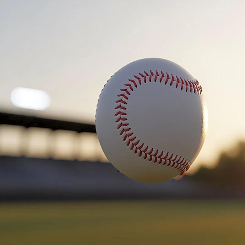White Sox Prospect Braden Montgomery Hits Walk-Off Homer in MLB Debut, Boosting Team's Season