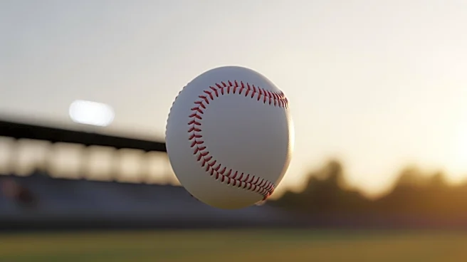 White Sox Prospect Braden Montgomery Hits Walk-Off Homer in MLB Debut, Boosting Team's Season