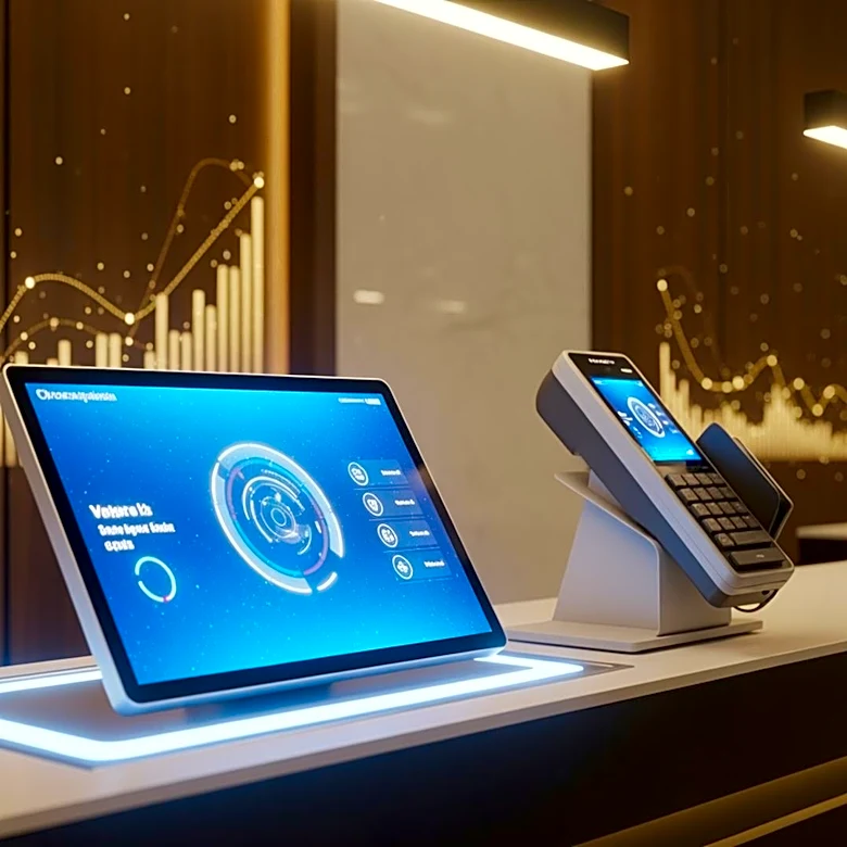 Maestro PMS Advocates for PMS/POS Integration to Enhance Hotel Revenue Strategy