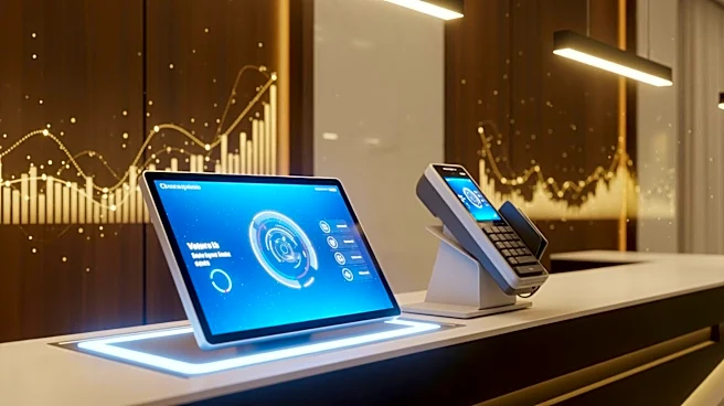 Maestro PMS Advocates for PMS/POS Integration to Enhance Hotel Revenue Strategy