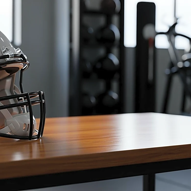 Fernando Mendoza Shows Growth in Raiders' Offseason Program