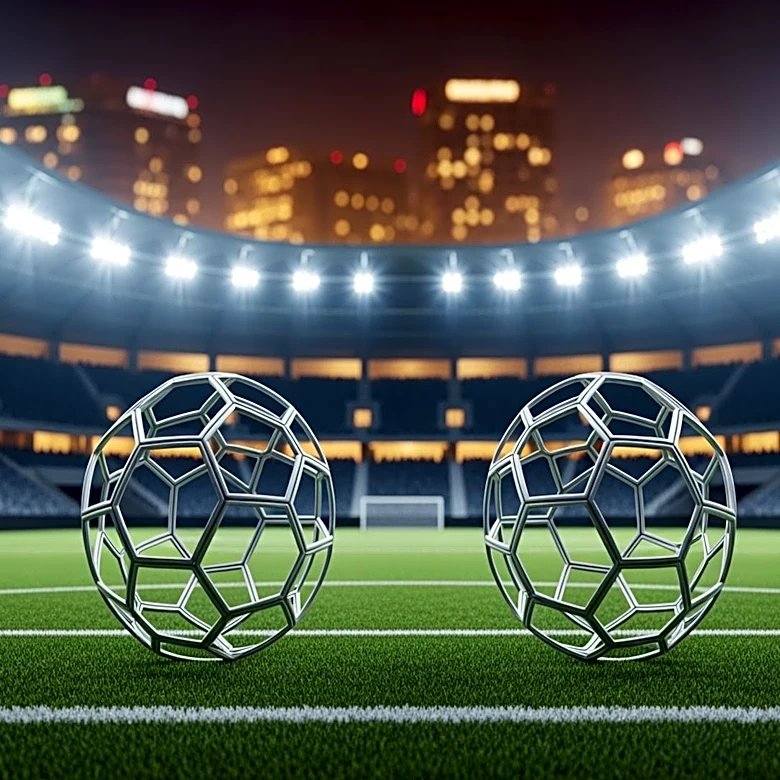 Dallas-Fort Worth to Host Most Matches in 2026 World Cup, Enhancing Regional Appeal