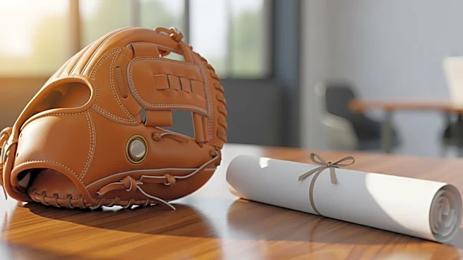 Brewers Sign No. 5 Prospect Luis Lara to 7-Year Contract