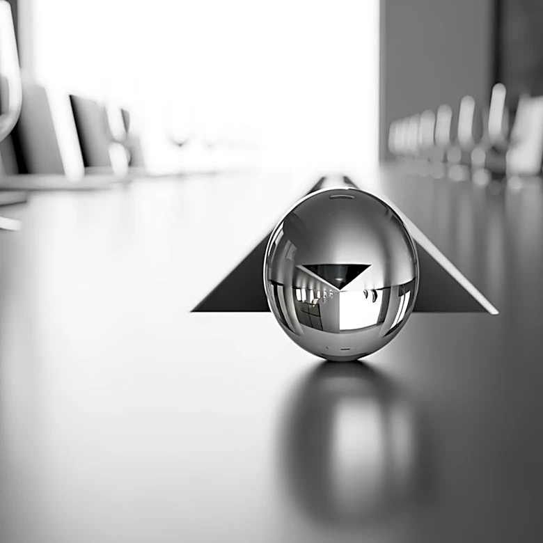 Executives Shift Focus from AI Token Usage to Business Outcomes