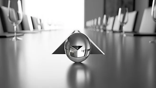 Executives Shift Focus from AI Token Usage to Business Outcomes
