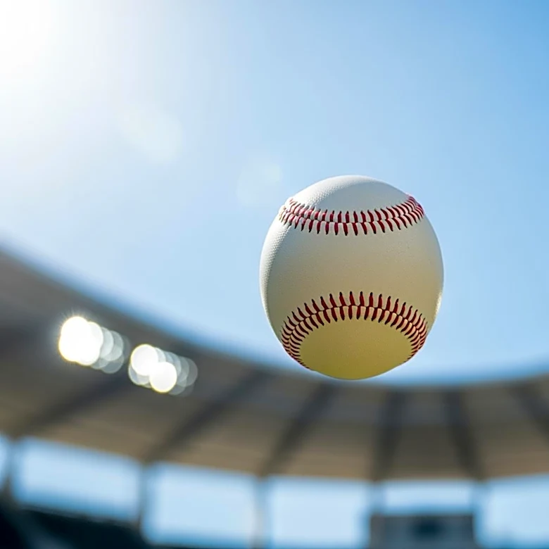 Spencer Jones Hits 443-Foot Homer in Yankees' Game Against Guardians