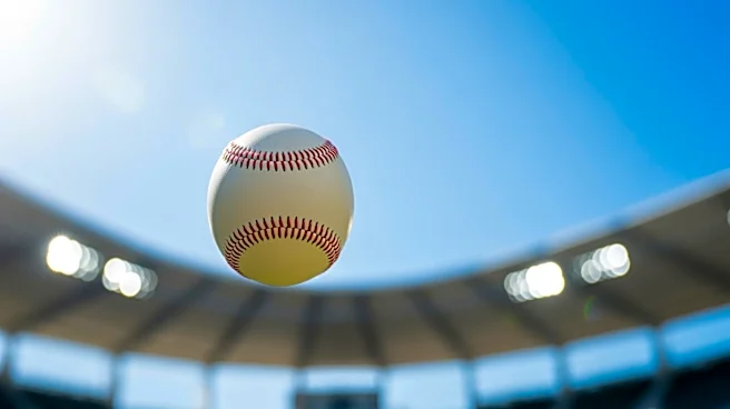 Spencer Jones Hits 443-Foot Homer in Yankees' Game Against Guardians