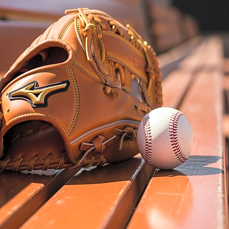 Ronald Acuña Jr. Faces New Injury Concerns Amid Braves' Season
