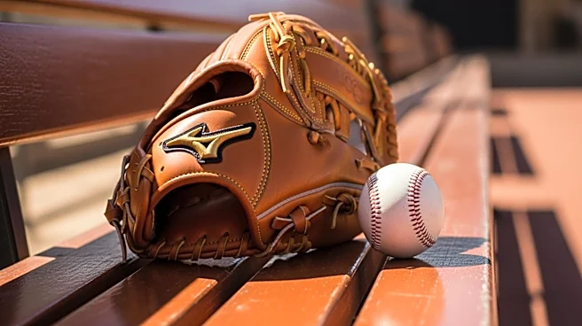 Ronald Acuña Jr. Faces New Injury Concerns Amid Braves' Season