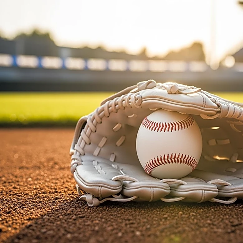 Francisco Lindor Resumes Full Baseball Activities with New York Mets