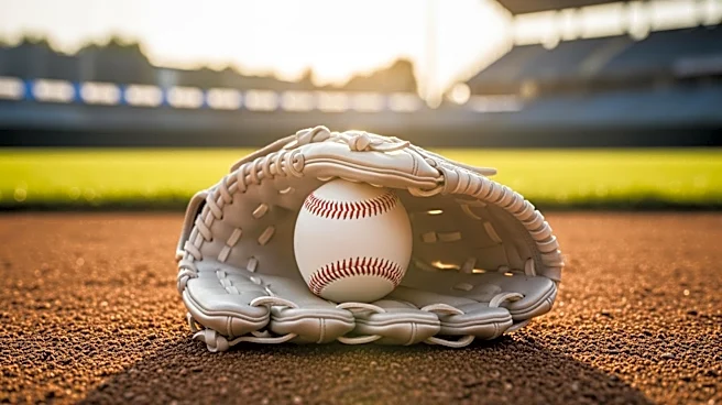 Francisco Lindor Resumes Full Baseball Activities with New York Mets