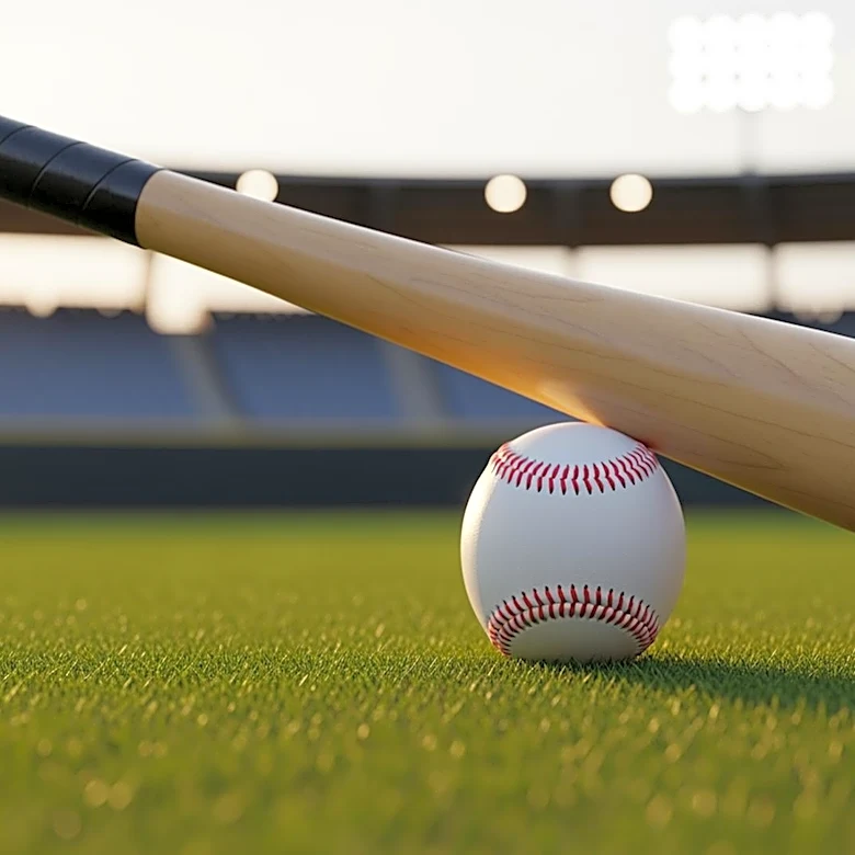 Spencer Jones Hits First Career Home Run for New York Yankees